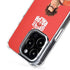 Disney Wreck-it Ralph Portrait iPhone 16 Pro MagSafe Case